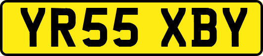 YR55XBY