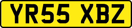 YR55XBZ
