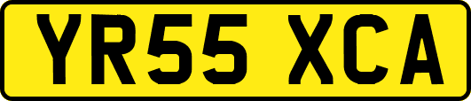 YR55XCA