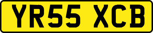 YR55XCB