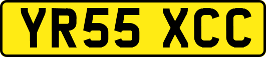 YR55XCC