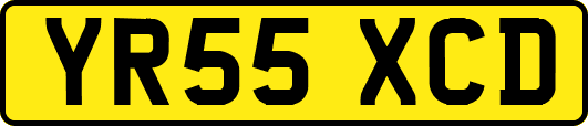 YR55XCD