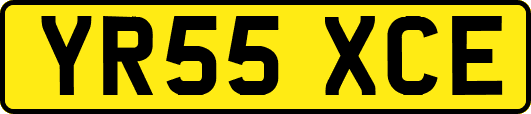 YR55XCE