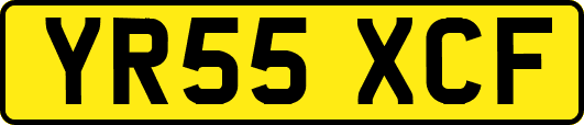 YR55XCF