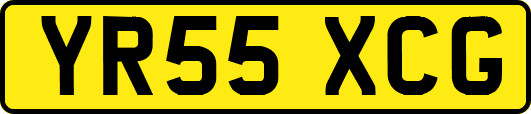 YR55XCG