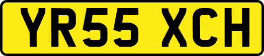 YR55XCH