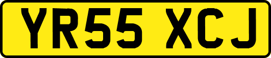 YR55XCJ