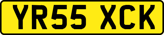 YR55XCK