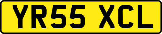 YR55XCL