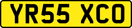 YR55XCO
