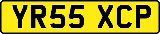 YR55XCP