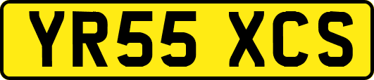 YR55XCS