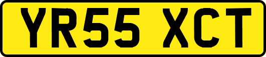 YR55XCT
