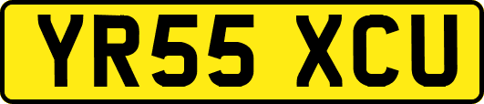 YR55XCU