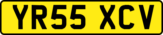 YR55XCV