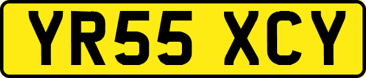 YR55XCY