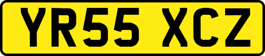 YR55XCZ