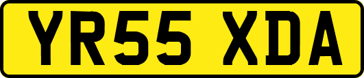 YR55XDA
