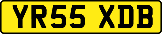 YR55XDB