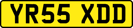 YR55XDD