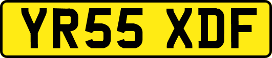 YR55XDF