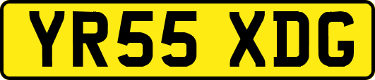 YR55XDG
