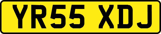YR55XDJ