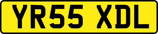 YR55XDL