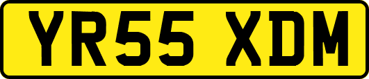 YR55XDM