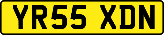 YR55XDN