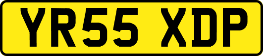 YR55XDP