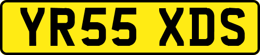 YR55XDS