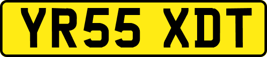YR55XDT