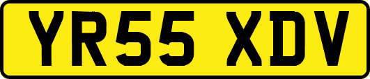 YR55XDV