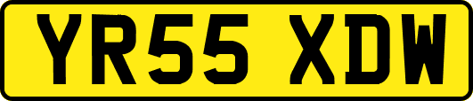 YR55XDW