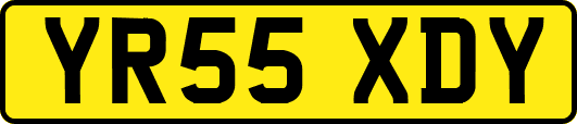 YR55XDY