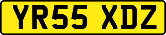 YR55XDZ