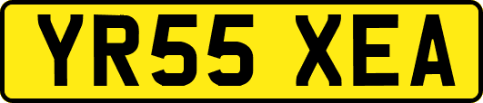 YR55XEA