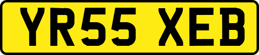 YR55XEB