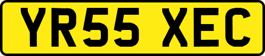 YR55XEC