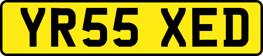 YR55XED