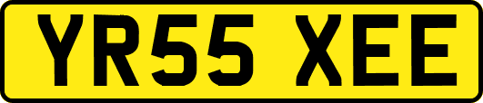 YR55XEE