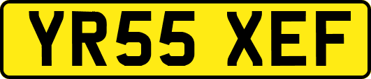 YR55XEF