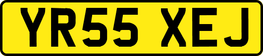 YR55XEJ