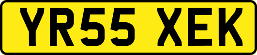 YR55XEK