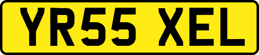 YR55XEL