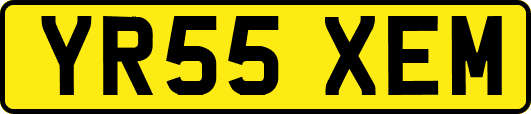 YR55XEM
