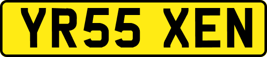 YR55XEN