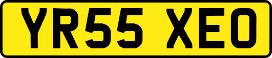 YR55XEO