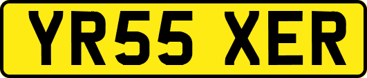 YR55XER